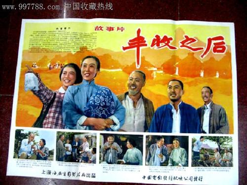 护理专业没有高中毕业证
